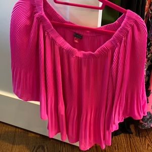 Vince camuto top